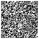 QR code with Madison County Precinct 3 contacts