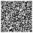 QR code with Jim's Custom Haying contacts