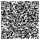 QR code with Fairacres Manor contacts