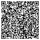 QR code with Charles James F contacts
