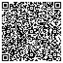 QR code with Quick Michael L DDS contacts