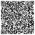 QR code with Charlesworth Todd J contacts
