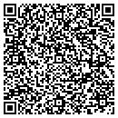 QR code with Rainbow Bridge contacts