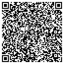QR code with Chen Grace contacts