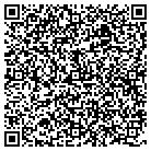 QR code with Pearson Elementary School contacts