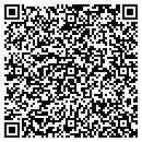 QR code with Chernekoff Michael L contacts