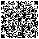 QR code with Maxey Jr Herbert E contacts