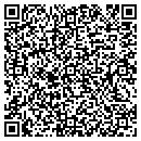 QR code with Chiu John H contacts