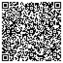 QR code with Pecan Creek Elem Pta contacts
