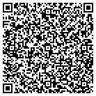 QR code with Medina County Constable contacts