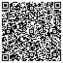 QR code with Joe's Depot contacts