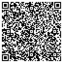 QR code with Mc Afee Timothy contacts