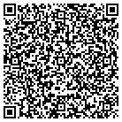 QR code with Medina County Justice of Peace contacts