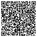 QR code with Ray L Ferguson Dds contacts