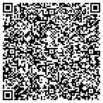 QR code with Polly Todlock Elementary School Pta contacts