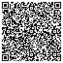QR code with Diamond Electric contacts