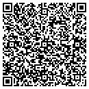 QR code with Ray Steven P DDS contacts