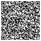 QR code with Montgomery County Clerk contacts