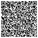 QR code with Christopher Craig contacts
