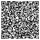 QR code with Christopher Craig contacts