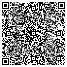 QR code with Postma Elementary School contacts