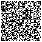 QR code with Rea F Graves Dds Ms Pa contacts