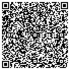 QR code with Fresh Start Dog Training contacts