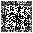 QR code with Postma Elementry contacts