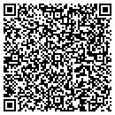 QR code with John Sandahl Auto contacts