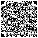 QR code with Moore County Sheriff contacts