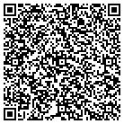 QR code with Rechkemmer Craig A DDS contacts