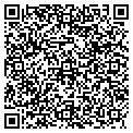 QR code with Rebecca Operhall contacts