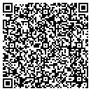 QR code with Reese Paul DDS contacts