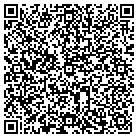 QR code with Motley County Clerks Office contacts