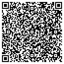 QR code with Clark Haley R contacts