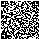 QR code with Candy Nuts & More contacts