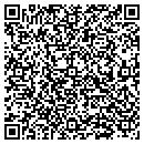 QR code with Media Audits Intl contacts