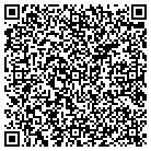 QR code with Remerscheid James A DDS contacts