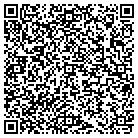 QR code with Primary Concepts Inc contacts