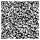 QR code with Red Cross U Haul contacts