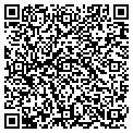 QR code with J Talk contacts