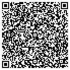 QR code with Renegar Gary E DDS contacts