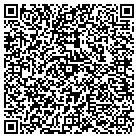 QR code with Navarro County Clerks Office contacts