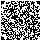 QR code with Renegar Gary E DDS contacts