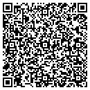 QR code with Just Pop'd contacts