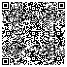QR code with Revels Edward D DDS contacts