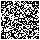 QR code with Reynolds Glenn R DDS contacts
