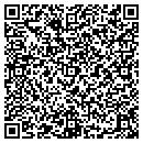 QR code with Clinger Karla M contacts