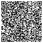 QR code with Michael J Brickhill P C contacts