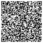 QR code with Primary No Longer Wants contacts